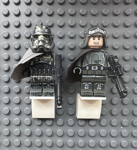 Star wars solo 2x - star,