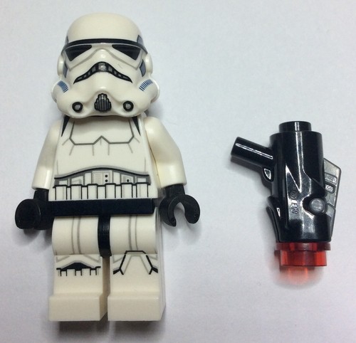 Lego star wars - lego,