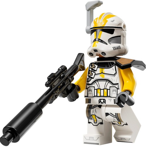 Lego star wars - lego,