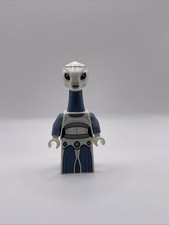 LEGO Star Wars Kaminoan