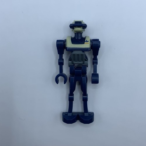 Star wars tactical - star,