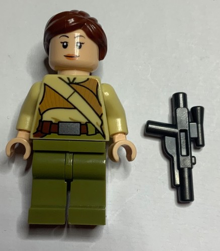 Lego star wars - lego,