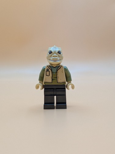 Star wars retro collection - wars,