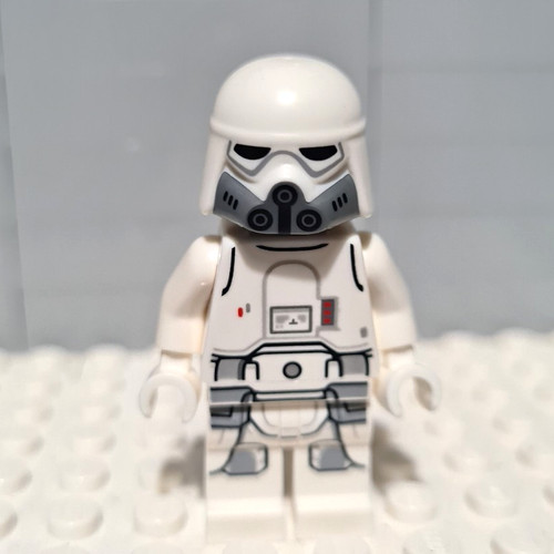 Lego star wars imperial - star,