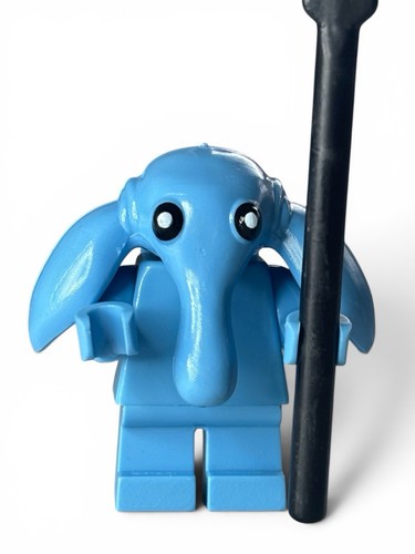Max rebo star wars - star,