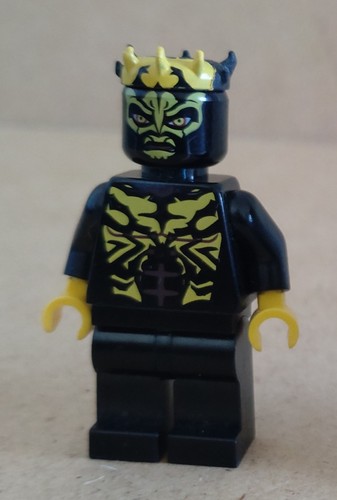 Lego savage opress - opress, (sw0316)