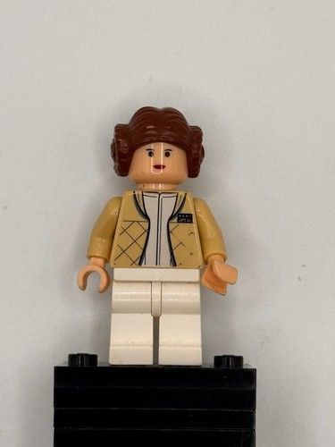 Lego star wars princess leia - lego,