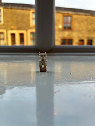 Lego star wars droid - wars,