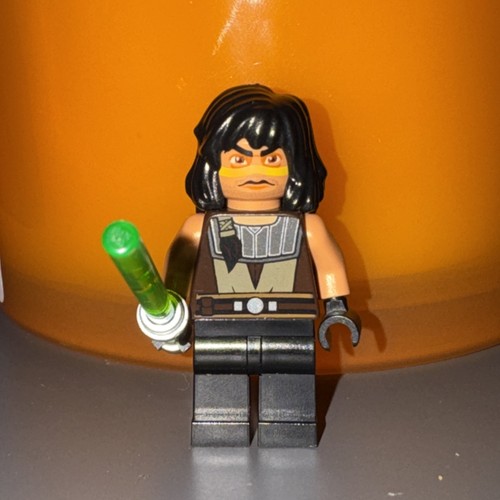 Lego star wars the - clone,