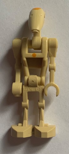 Lego star wars - lego,