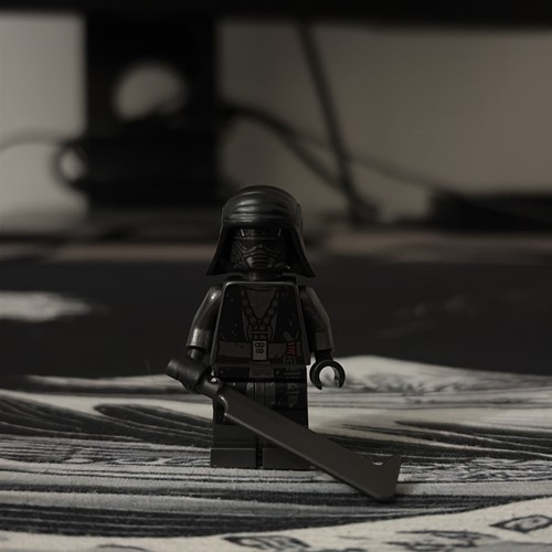 Lego star wars - lego,