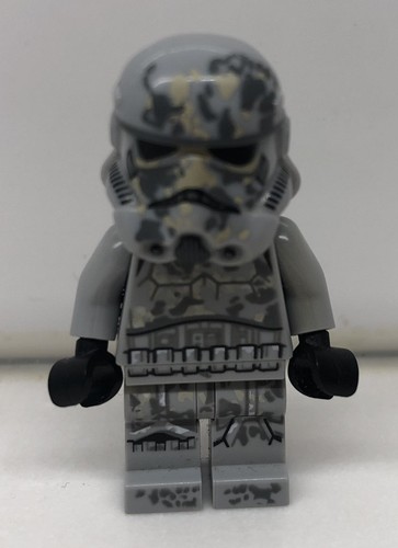 Lego star wars - lego,