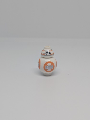 Lego star wars minifigure - wars,
