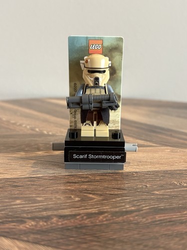 Lego star wars scarif - lego,