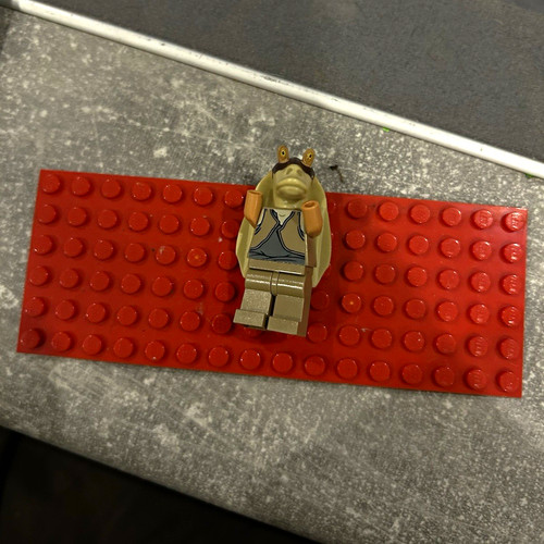 Lego star wars - lego,
