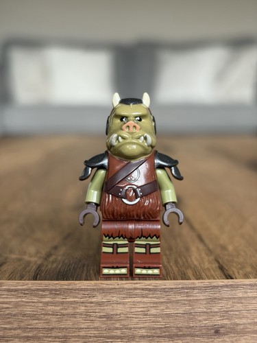 Lego star wars - wars, sw1196