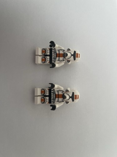 Lego star wars republic - star,