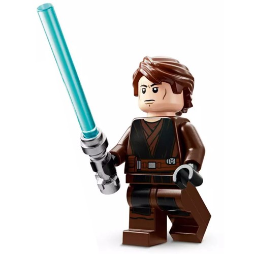 Lego star wars - star,