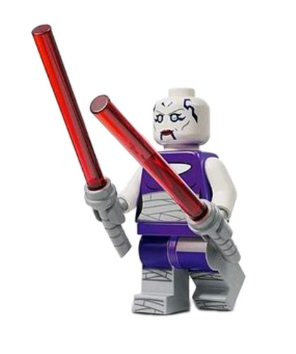 Lego star wars - lego,