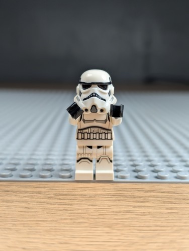 Lego star wars imperial - lego,