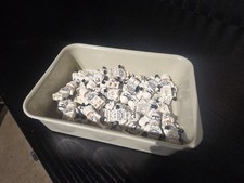 LEGO Star Wars P2 Clone