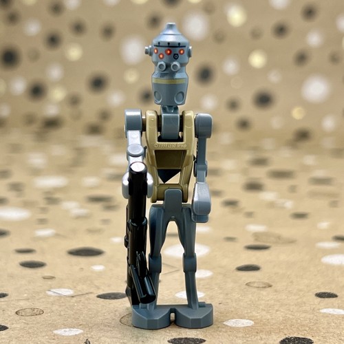 Lego star wars - star,