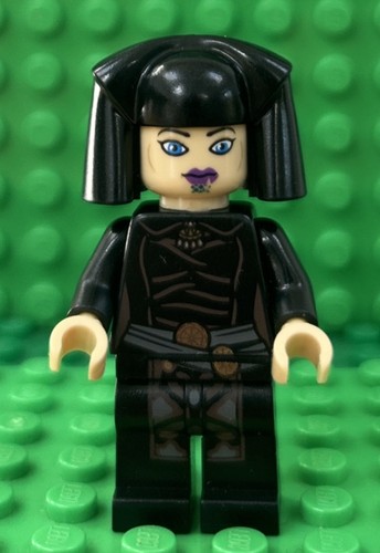 Lego star wars the clone - wars,