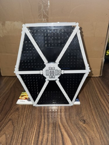 Lego star wars 75211 - lego,