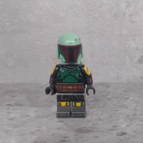 Lego star wars 75344 - wars,