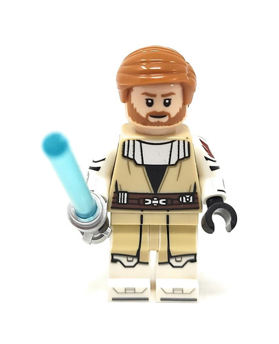 Lego star wars - lego,