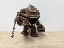 LEGO Star Wars Rancor Pit