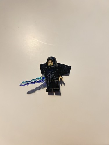 Lego star wars - wars,