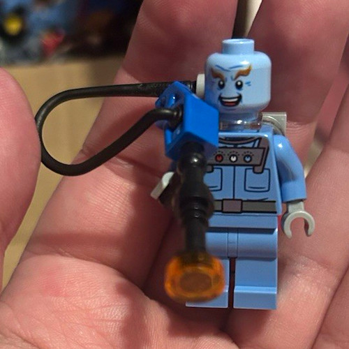 Lego batman classic series - lego,