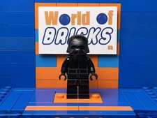 Lego Star Wars Minifigure