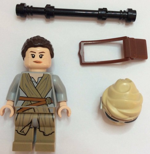 Lego star wars - star,