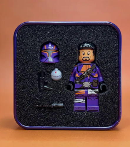 Lego star wars - lego,