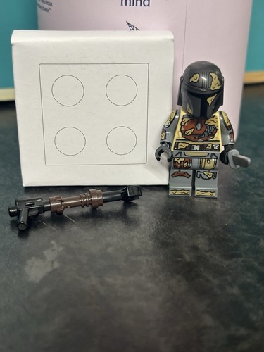 Lego star wars the - -,