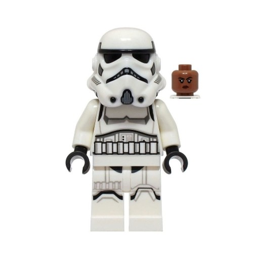New lego sw1326 - new,