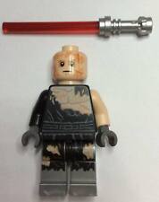 Lego Star Wars Minifigures -