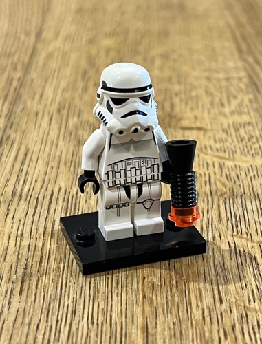 Lego star wars - lego,
