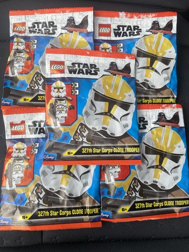 Star wars lego - star,