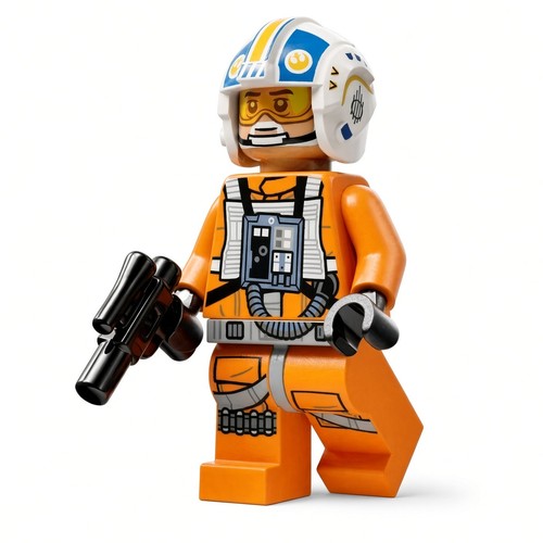 Lego star wars carson - lego,