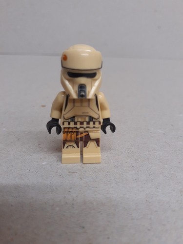 Lego star wars scarif - star,