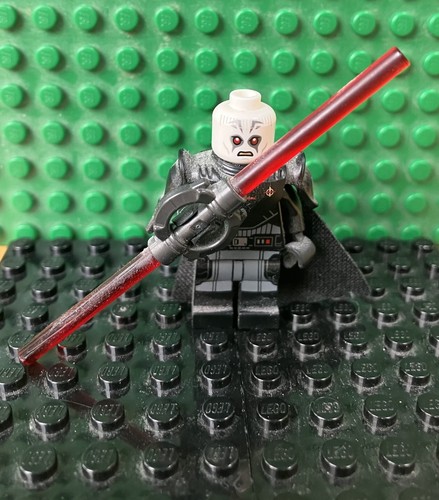 Lego star wars minifigure the - wars,