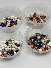 Lego Star Wars Minifigure