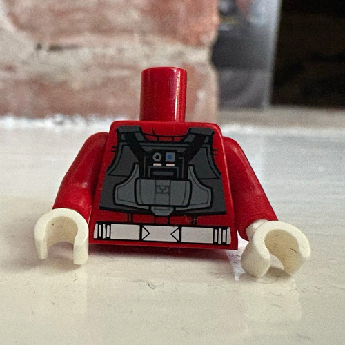 Lego star wars - lego,