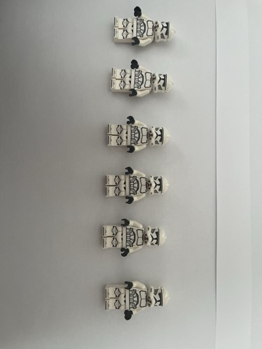 Lego star wars phase regular - lego,