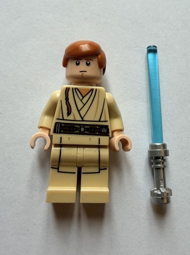 Lego star wars minifigures - star,