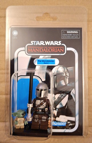 Star wars the mandalorian - the,