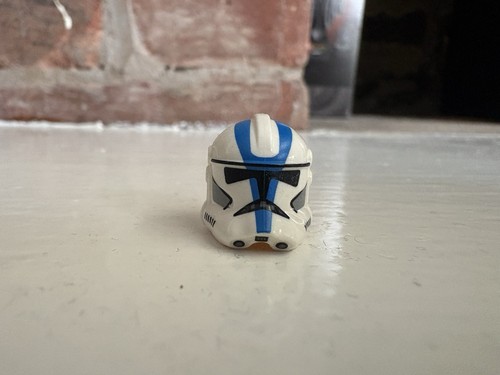 Lego star wars clone trooper - wars,